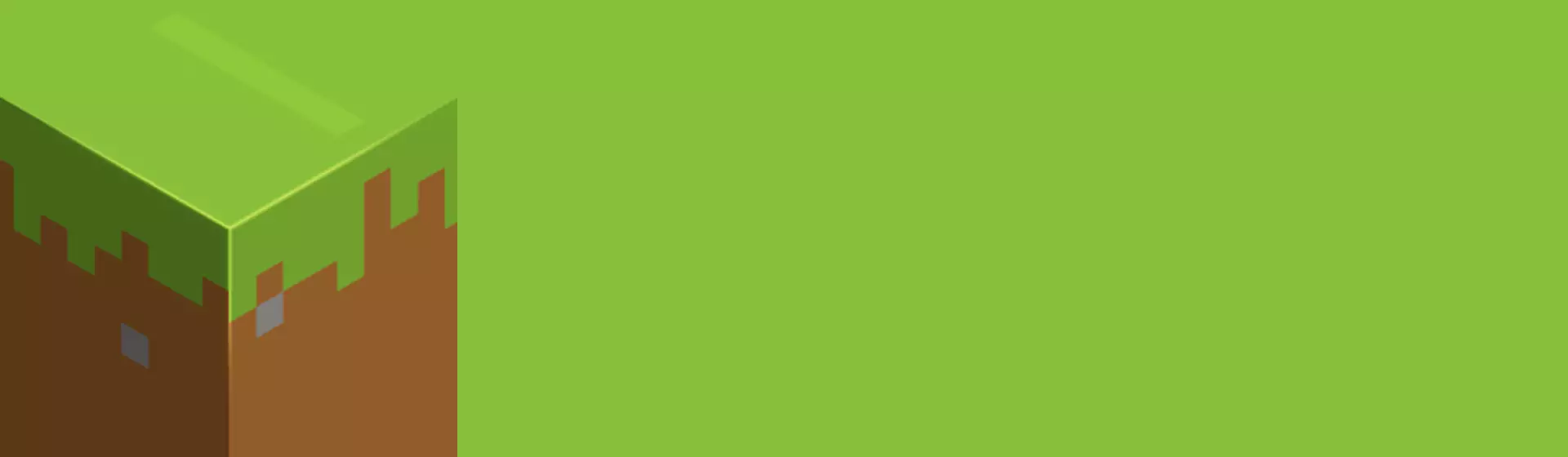 Изображение аватарки пользователя на Голем